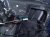 2025 Mazda Cx 90 Front Passenger Door Blue No Mirror/trim KMY0 58 02XC Replacement 2025 Mazda Cx 90 Front Passenger Door Blue No Mirror/trim KMY0 58 02XC Replacement thumbnail