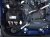 2025 Mazda Cx 90 Front Passenger Door Blue No Mirror/trim KMY0 58 02XC Replacement 2025 Mazda Cx 90 Front Passenger Door Blue No Mirror/trim KMY0 58 02XC Replacement thumbnail