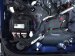 2025 Mazda Cx 90 Front Passenger Door Blue No Mirror/trim KMY0 58 02XC Replacement 2025 Mazda Cx 90 Front Passenger Door Blue No Mirror/trim KMY0 58 02XC Replacement thumbnail