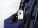 2025 Mazda Cx 90 Front Passenger Door Blue No Mirror/trim KMY0 58 02XC Replacement 2025 Mazda Cx 90 Front Passenger Door Blue No Mirror/trim KMY0 58 02XC Replacement thumbnail
