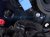 2025 Mazda Cx 90 Front Passenger Door Blue No Mirror/trim KMY0 58 02XC Replacement 2025 Mazda Cx 90 Front Passenger Door Blue No Mirror/trim KMY0 58 02XC Replacement thumbnail