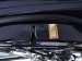 2025 Mazda Cx 90 Front Passenger Door Blue No Mirror/trim KMY0 58 02XC Replacement 2025 Mazda Cx 90 Front Passenger Door Blue No Mirror/trim KMY0 58 02XC Replacement thumbnail