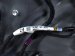 2025 Mazda Cx 90 Front Passenger Door Blue No Mirror/trim KMY0 58 02XC Replacement 2025 Mazda Cx 90 Front Passenger Door Blue No Mirror/trim KMY0 58 02XC Replacement thumbnail