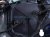 2025 Mazda Cx 90 Front Passenger Door Blue No Mirror/trim KMY0 58 02XC Replacement 2025 Mazda Cx 90 Front Passenger Door Blue No Mirror/trim KMY0 58 02XC Replacement thumbnail