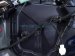 2025 Mazda Cx 90 Front Passenger Door Blue No Mirror/trim KMY0 58 02XC Replacement 2025 Mazda Cx 90 Front Passenger Door Blue No Mirror/trim KMY0 58 02XC Replacement thumbnail