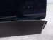 2025 Mazda Cx 90 Front Passenger Door Blue No Mirror/trim KMY0 58 02XC Replacement 2025 Mazda Cx 90 Front Passenger Door Blue No Mirror/trim KMY0 58 02XC Replacement thumbnail