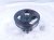 2021 Nissan Titan Power Steering Pump Assy 49110 EZ30C Replacement 2021 Nissan Titan Power Steering Pump Assy 49110 EZ30C Replacement thumbnail