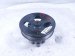 2021 Nissan Titan Power Steering Pump Assy 49110 EZ30C Replacement 2021 Nissan Titan Power Steering Pump Assy 49110 EZ30C Replacement thumbnail