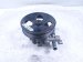 2021 Nissan Titan Power Steering Pump Assy 49110 EZ30C Replacement 2021 Nissan Titan Power Steering Pump Assy 49110 EZ30C Replacement thumbnail