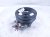 2021 Nissan Titan Power Steering Pump Assy 49110 EZ30C Replacement 2021 Nissan Titan Power Steering Pump Assy 49110 EZ30C Replacement thumbnail