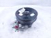 2021 Nissan Titan Power Steering Pump Assy 49110 EZ30C Replacement 2021 Nissan Titan Power Steering Pump Assy 49110 EZ30C Replacement thumbnail