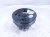 2021 Nissan Titan Power Steering Pump Assy 49110 EZ30C Replacement 2021 Nissan Titan Power Steering Pump Assy 49110 EZ30C Replacement thumbnail