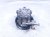 2021 Nissan Titan Power Steering Pump Assy 49110 EZ30C Replacement 2021 Nissan Titan Power Steering Pump Assy 49110 EZ30C Replacement thumbnail