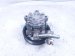 2021 Nissan Titan Power Steering Pump Assy 49110 EZ30C Replacement 2021 Nissan Titan Power Steering Pump Assy 49110 EZ30C Replacement thumbnail
