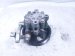 2021 Nissan Titan Power Steering Pump Assy 49110 EZ30C Replacement 2021 Nissan Titan Power Steering Pump Assy 49110 EZ30C Replacement thumbnail