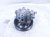 2021 Nissan Titan Power Steering Pump Assy 49110 EZ30C Replacement 2021 Nissan Titan Power Steering Pump Assy 49110 EZ30C Replacement thumbnail