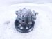 2021 Nissan Titan Power Steering Pump Assy 49110 EZ30C Replacement 2021 Nissan Titan Power Steering Pump Assy 49110 EZ30C Replacement thumbnail