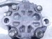 2021 Nissan Titan Power Steering Pump Assy 49110 EZ30C Replacement 2021 Nissan Titan Power Steering Pump Assy 49110 EZ30C Replacement thumbnail