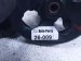 2021 Nissan Titan Power Steering Pump Assy 49110 EZ30C Replacement 2021 Nissan Titan Power Steering Pump Assy 49110 EZ30C Replacement thumbnail