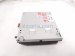 2022 Honda Odyssey Audio Amplifier Satellite Tuner 39886 THR A81 Replacement 2022 Honda Odyssey Audio Amplifier Satellite Tuner 39886 THR A81 Replacement thumbnail