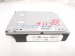 2022 Honda Odyssey Audio Amplifier Satellite Tuner 39886 THR A81 Replacement 2022 Honda Odyssey Audio Amplifier Satellite Tuner 39886 THR A81 Replacement thumbnail