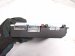 2022 Honda Odyssey Audio Amplifier Satellite Tuner 39886 THR A81 Replacement 2022 Honda Odyssey Audio Amplifier Satellite Tuner 39886 THR A81 Replacement thumbnail