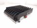 2022 Honda Odyssey Audio Amplifier Satellite Tuner 39886 THR A81 Replacement 2022 Honda Odyssey Audio Amplifier Satellite Tuner 39886 THR A81 Replacement thumbnail