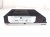 2022 Honda Odyssey Audio Amplifier Satellite Tuner 39886 THR A81 Replacement 2022 Honda Odyssey Audio Amplifier Satellite Tuner 39886 THR A81 Replacement thumbnail