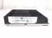 2022 Honda Odyssey Audio Amplifier Satellite Tuner 39886 THR A81 Replacement 2022 Honda Odyssey Audio Amplifier Satellite Tuner 39886 THR A81 Replacement thumbnail