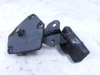 Honda SPARE TIRE HOIST CARRIER ASSY Honda SPARE TIRE HOIST CARRIER ASSY