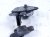 2019 Honda Pilot Spare Tire Hoist Carrier Assy 74711 SZA A02 Replacement 2019 Honda Pilot Spare Tire Hoist Carrier Assy 74711 SZA A02 Replacement thumbnail