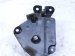 2019 Honda Pilot Spare Tire Hoist Carrier Assy 74711 SZA A02 Replacement 2019 Honda Pilot Spare Tire Hoist Carrier Assy 74711 SZA A02 Replacement thumbnail