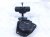 2019 Honda Pilot Spare Tire Hoist Carrier Assy 74711 SZA A02 Replacement 2019 Honda Pilot Spare Tire Hoist Carrier Assy 74711 SZA A02 Replacement thumbnail