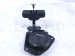2019 Honda Pilot Spare Tire Hoist Carrier Assy 74711 SZA A02 Replacement 2019 Honda Pilot Spare Tire Hoist Carrier Assy 74711 SZA A02 Replacement thumbnail