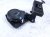 2019 Honda Pilot Spare Tire Hoist Carrier Assy 74711 SZA A02 Replacement 2019 Honda Pilot Spare Tire Hoist Carrier Assy 74711 SZA A02 Replacement thumbnail