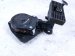 2019 Honda Pilot Spare Tire Hoist Carrier Assy 74711 SZA A02 Replacement 2019 Honda Pilot Spare Tire Hoist Carrier Assy 74711 SZA A02 Replacement thumbnail
