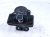 2019 Honda Pilot Spare Tire Hoist Carrier Assy 74711 SZA A02 Replacement 2019 Honda Pilot Spare Tire Hoist Carrier Assy 74711 SZA A02 Replacement thumbnail