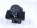 2019 Honda Pilot Spare Tire Hoist Carrier Assy 74711 SZA A02 Replacement 2019 Honda Pilot Spare Tire Hoist Carrier Assy 74711 SZA A02 Replacement thumbnail