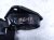 2019 Honda Pilot Spare Tire Hoist Carrier Assy 74711 SZA A02 Replacement 2019 Honda Pilot Spare Tire Hoist Carrier Assy 74711 SZA A02 Replacement thumbnail