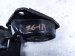 2019 Honda Pilot Spare Tire Hoist Carrier Assy 74711 SZA A02 Replacement 2019 Honda Pilot Spare Tire Hoist Carrier Assy 74711 SZA A02 Replacement thumbnail