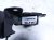 2019 Honda Pilot Spare Tire Hoist Carrier Assy 74711 SZA A02 Replacement 2019 Honda Pilot Spare Tire Hoist Carrier Assy 74711 SZA A02 Replacement thumbnail
