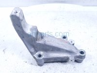 Honda REAR ENGINE MOUNT BRACKET - 3.5L AWD Honda REAR ENGINE MOUNT BRACKET - 3.5L AWD