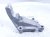2019 Honda Pilot Engine/motor Rear Engine Mount Bracket 3.5l Awd 50610 TZ5 A01 Replacement 2019 Honda Pilot Engine/motor Rear Engine Mount Bracket 3.5l Awd 50610 TZ5 A01 Replacement thumbnail