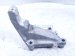 2019 Honda Pilot Engine/motor Rear Engine Mount Bracket 3.5l Awd 50610 TZ5 A01 Replacement 2019 Honda Pilot Engine/motor Rear Engine Mount Bracket 3.5l Awd 50610 TZ5 A01 Replacement thumbnail
