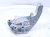 2019 Honda Pilot Engine/motor Rear Engine Mount Bracket 3.5l Awd 50610 TZ5 A01 Replacement 2019 Honda Pilot Engine/motor Rear Engine Mount Bracket 3.5l Awd 50610 TZ5 A01 Replacement thumbnail