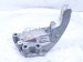 2019 Honda Pilot Engine/motor Rear Engine Mount Bracket 3.5l Awd 50610 TZ5 A01 Replacement 2019 Honda Pilot Engine/motor Rear Engine Mount Bracket 3.5l Awd 50610 TZ5 A01 Replacement thumbnail