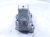 2019 Honda Pilot Engine/motor Rear Engine Mount Bracket 3.5l Awd 50610 TZ5 A01 Replacement 2019 Honda Pilot Engine/motor Rear Engine Mount Bracket 3.5l Awd 50610 TZ5 A01 Replacement thumbnail