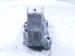 2019 Honda Pilot Engine/motor Rear Engine Mount Bracket 3.5l Awd 50610 TZ5 A01 Replacement 2019 Honda Pilot Engine/motor Rear Engine Mount Bracket 3.5l Awd 50610 TZ5 A01 Replacement thumbnail
