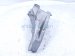 2019 Honda Pilot Engine/motor Rear Engine Mount Bracket 3.5l Awd 50610 TZ5 A01 Replacement 2019 Honda Pilot Engine/motor Rear Engine Mount Bracket 3.5l Awd 50610 TZ5 A01 Replacement thumbnail