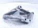 2019 Honda Pilot Engine/motor Rear Engine Mount Bracket 3.5l Awd 50610 TZ5 A01 Replacement 2019 Honda Pilot Engine/motor Rear Engine Mount Bracket 3.5l Awd 50610 TZ5 A01 Replacement thumbnail
